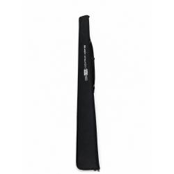 Rubeziana Matchstix Centrum Carp 1250 (12.50m) 